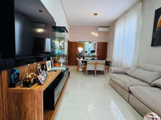 Casa venda em Região Geográfica Imediata de Varginha, Varginha