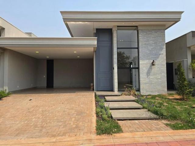 Casa venda em Região Geográfica Imediata de Dourados, Dourados