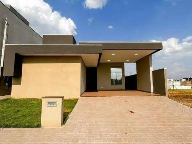 Casa venda em Região Geográfica Imediata de Dourados, Dourados