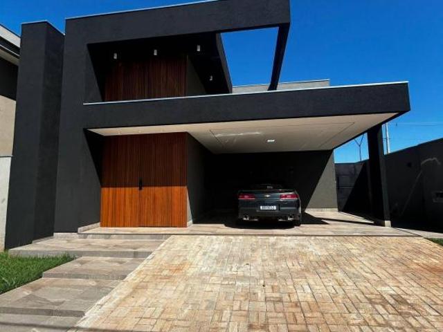 Casa venda em Região Geográfica Imediata de Dourados, Dourados