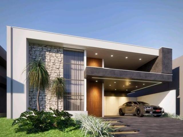 Casa venda em Região Geográfica Imediata de Dourados, Dourados