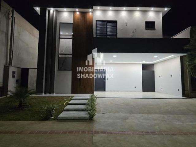 Casa venda em Região Geográfica Imediata de Dourados, Dourados