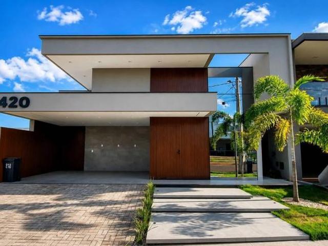 Casa venda em Região Geográfica Imediata de Dourados, Dourados
