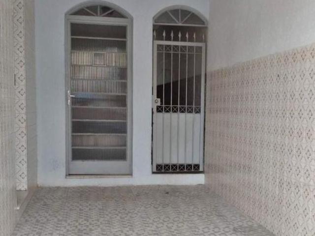 Casa venda em Região Geográfica Imediata de Itajubá, Itajubá