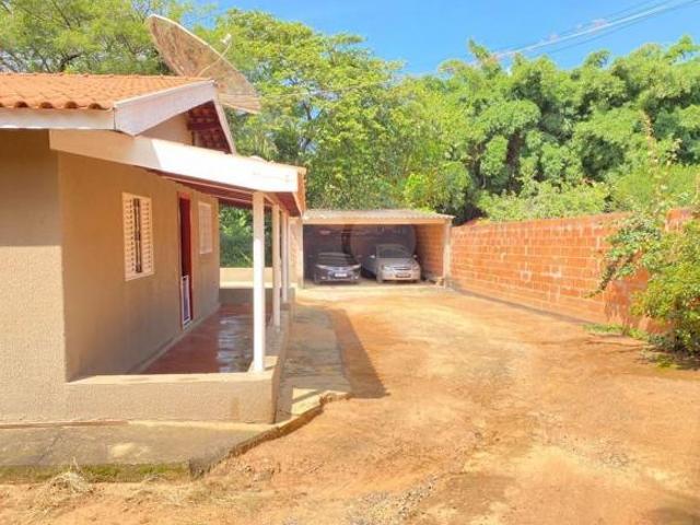 Casa venda em Região Imediata de Jundiaí, Jundiaí