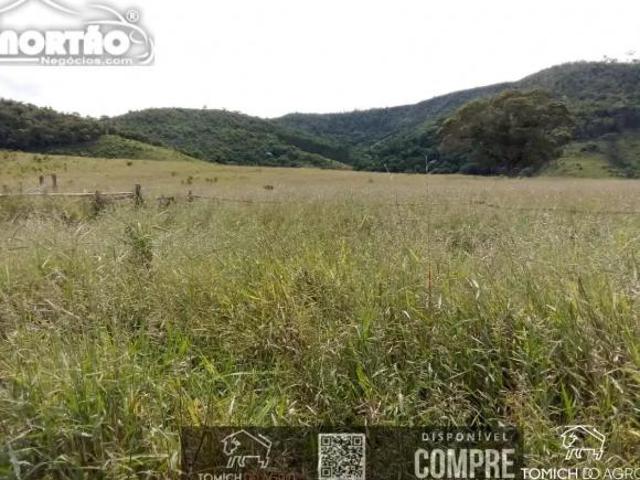 Casa venda em Região Geográfica Imediata de Teófilo Otoni, Poté