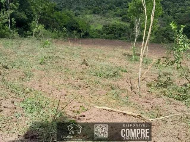 Casa venda em Região Geográfica Imediata de Teófilo Otoni, Poté