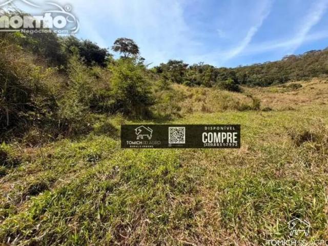 Casa venda em Região Geográfica Imediata de Teófilo Otoni, Poté
