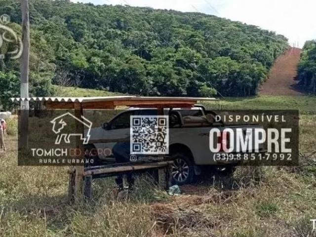 Casa venda em Região Geográfica Imediata de Teófilo Otoni, Poté