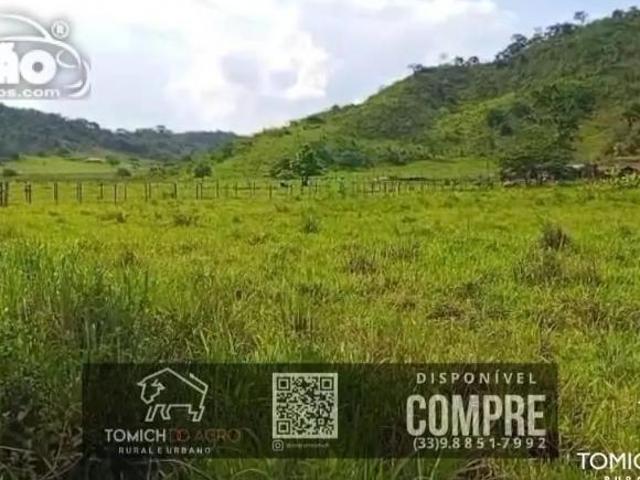 Casa venda em Região Geográfica Imediata de Teófilo Otoni, Poté