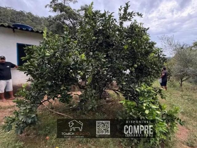 Casa venda em Região Geográfica Imediata de Teófilo Otoni, Poté