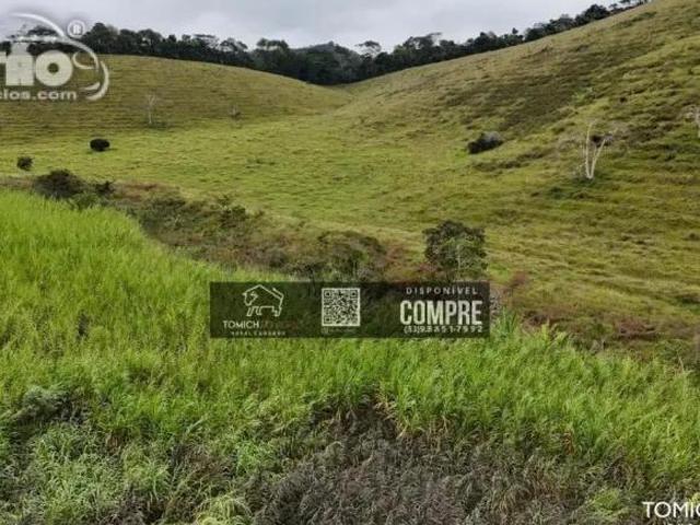 Casa venda em Região Geográfica Imediata de Teófilo Otoni, Poté