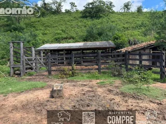 Casa venda em Região Geográfica Imediata de Teófilo Otoni, Poté