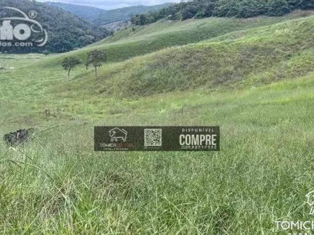 Casa venda em Região Geográfica Imediata de Teófilo Otoni, Poté