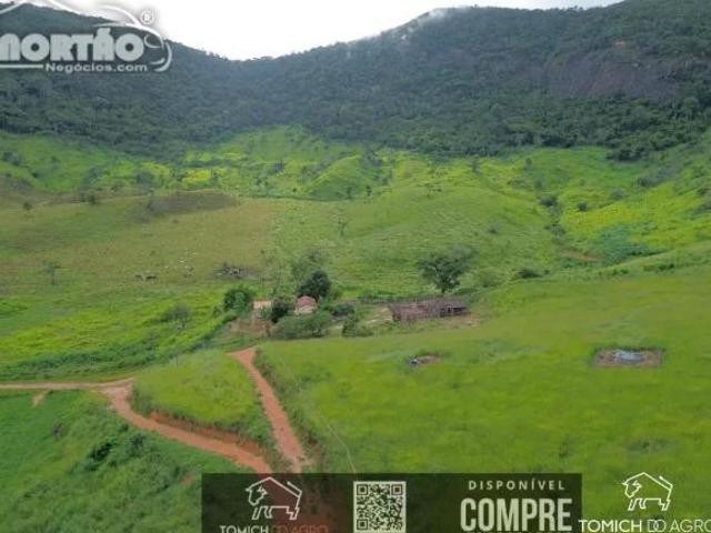 Casa venda em Região Geográfica Imediata de Teófilo Otoni, Poté