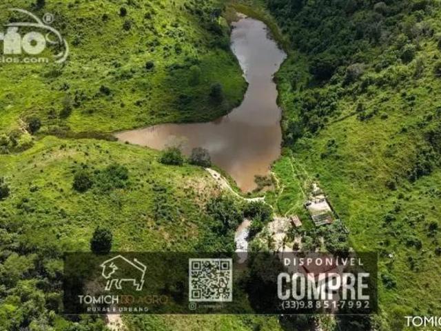 Casa venda em Região Geográfica Imediata de Teófilo Otoni, Poté