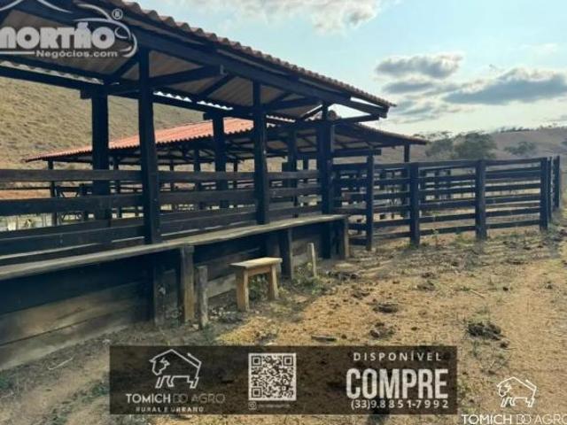 Casa venda em Região Geográfica Imediata de Teófilo Otoni, Poté