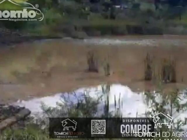 Casa venda em Região Geográfica Imediata de Teófilo Otoni, Poté