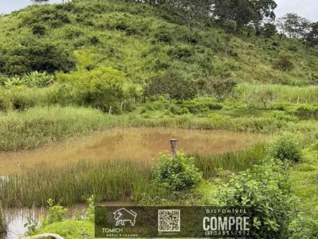 Casa venda em Região Geográfica Imediata de Teófilo Otoni, Poté