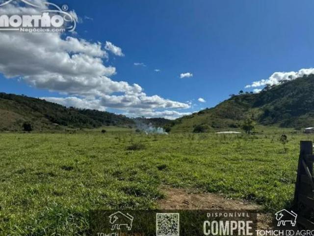 Casa venda em Região Geográfica Imediata de Teófilo Otoni, Poté