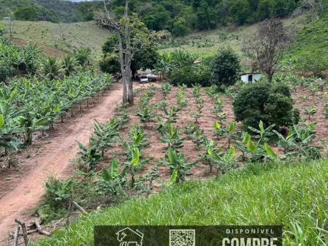 Casa venda em Região Geográfica Imediata de Teófilo Otoni, Poté