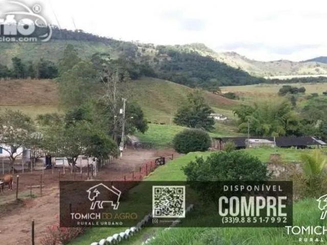 Casa venda em Região Geográfica Imediata de Teófilo Otoni, Poté