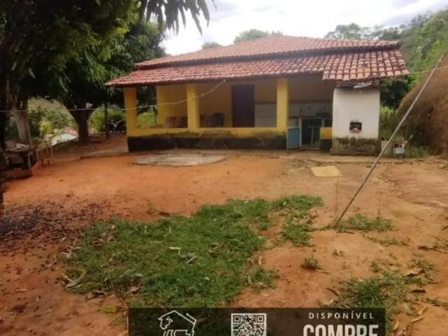 Casa venda em Região Geográfica Imediata de Teófilo Otoni, Poté