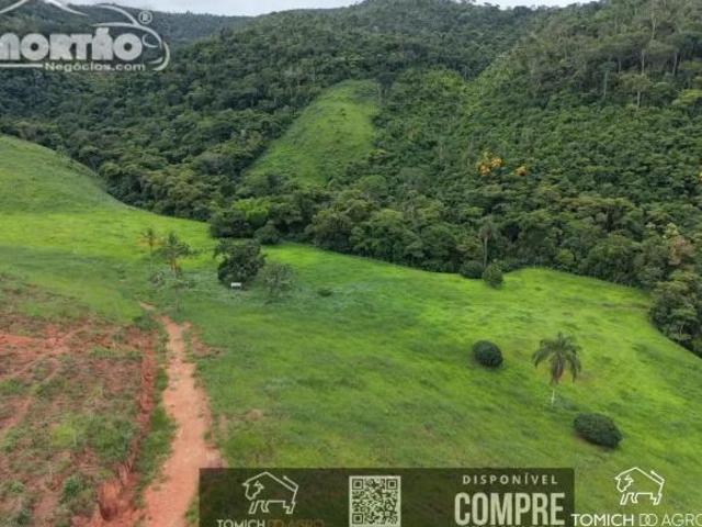 Casa venda em Região Geográfica Imediata de Teófilo Otoni, Poté