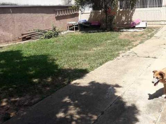 Casa venda em Piracicaba