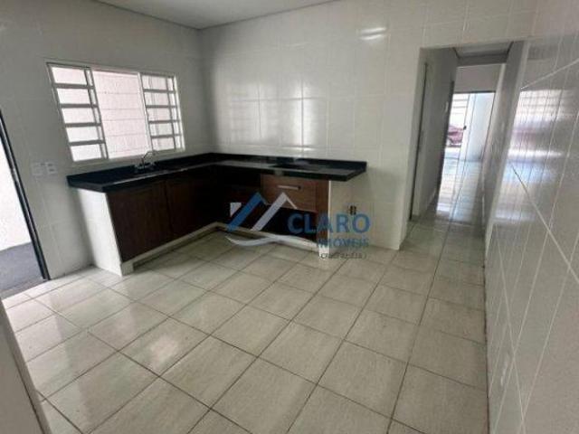 Casa venda em Região Imediata de Bauru, Bauru