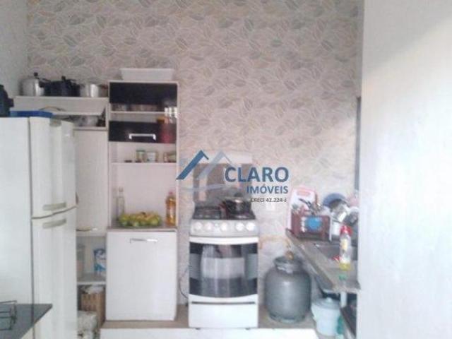 Casa venda em Região Imediata de Bauru, Bauru