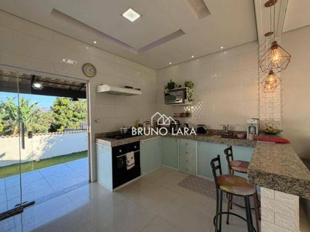 Casa venda em Região Geográfica Imediata de Belo Horizonte, Região Metropolitana de Belo Horizonte