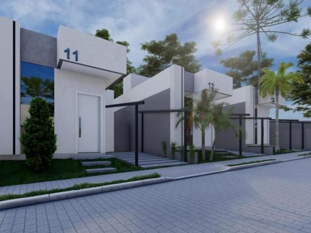 Casa venda em Região Geográfica Imediata de Guanhães, Dores de Guanhães