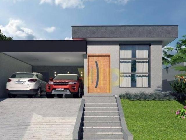 Casa venda em Região Geográfica Imediata de Pouso Alegre, Pouso Alegre