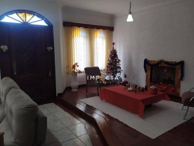 Casa venda em Região Geográfica Imediata de Pouso Alegre, Pouso Alegre