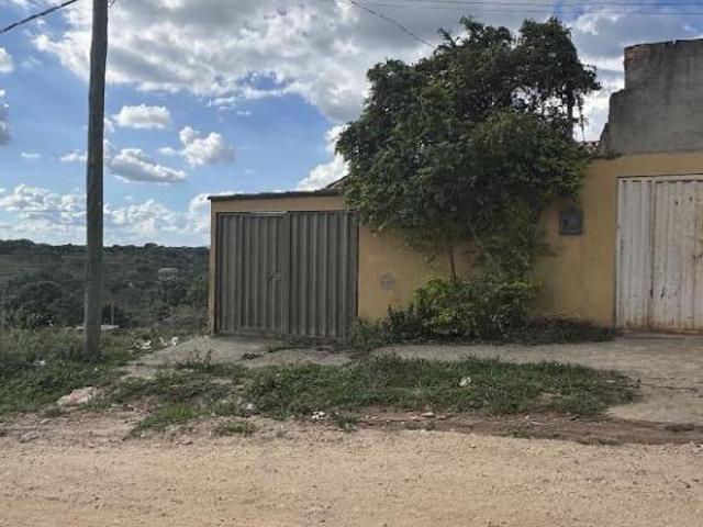 Casa venda em Região Geográfica Imediata de Belo Horizonte, Região Metropolitana de Belo Horizonte
