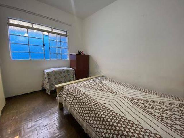 Casa venda em Região Geográfica Imediata de Pouso Alegre, Pouso Alegre