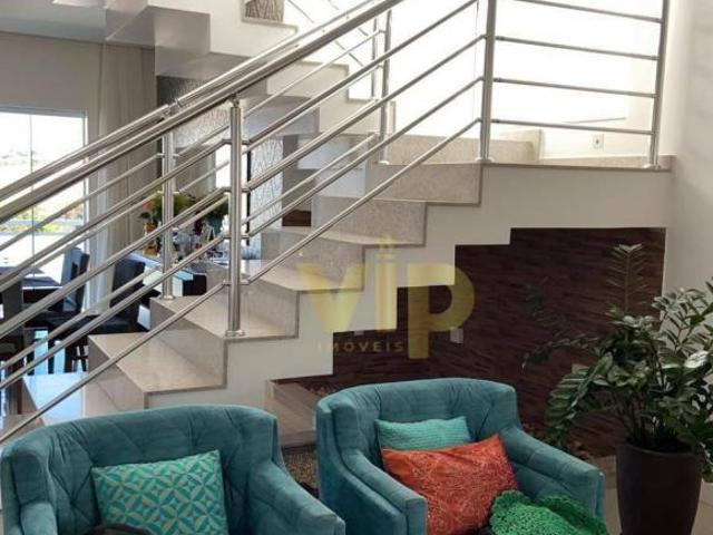 Casa venda em Região Geográfica Imediata de Pouso Alegre, Pouso Alegre