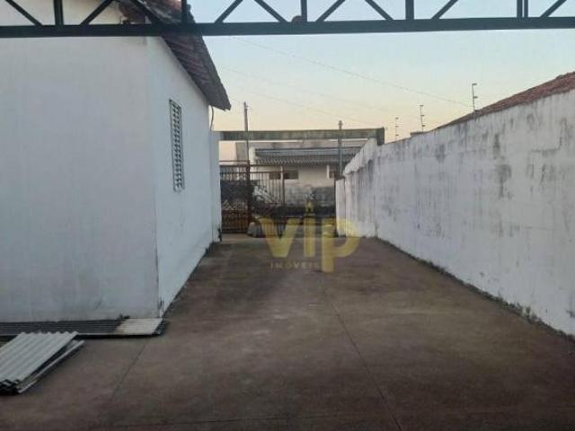 Casa venda em Região Geográfica Imediata de Pouso Alegre, Pouso Alegre