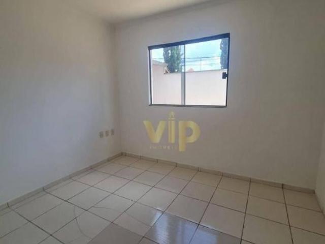 Casa venda em Região Geográfica Imediata de Pouso Alegre, Pouso Alegre