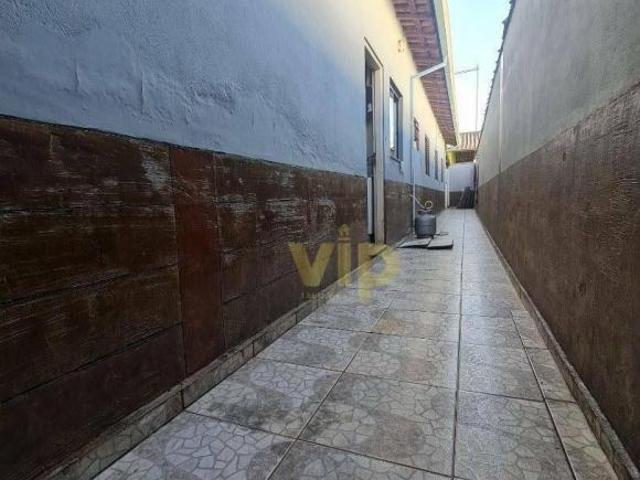 Casa venda em Região Geográfica Imediata de Pouso Alegre, Pouso Alegre