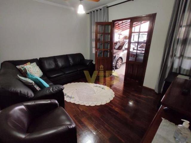 Casa venda em Região Geográfica Imediata de Pouso Alegre, Pouso Alegre