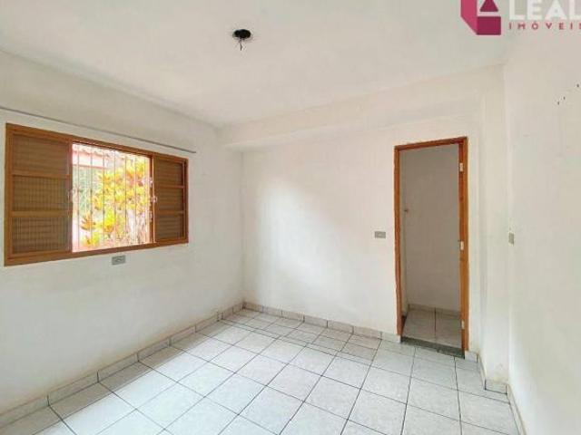 Casa venda em Região Geográfica Imediata de Pouso Alegre, Pouso Alegre