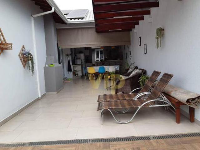 Casa venda em Quadrante Nordeste, Pouso Alegre