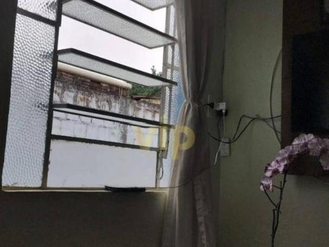 Casa venda em Região Geográfica Imediata de Pouso Alegre, Pouso Alegre