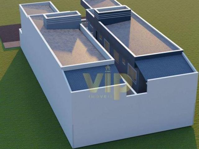 Casa venda em Região Geográfica Imediata de Pouso Alegre, Pouso Alegre