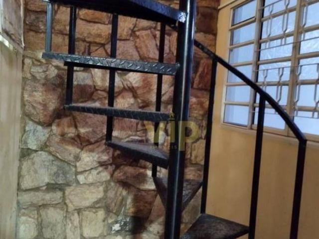 Casa venda em Região Geográfica Imediata de Pouso Alegre, Pouso Alegre