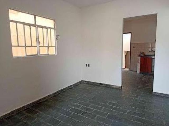 Casa venda em Região Geográfica Imediata de Pouso Alegre, Pouso Alegre