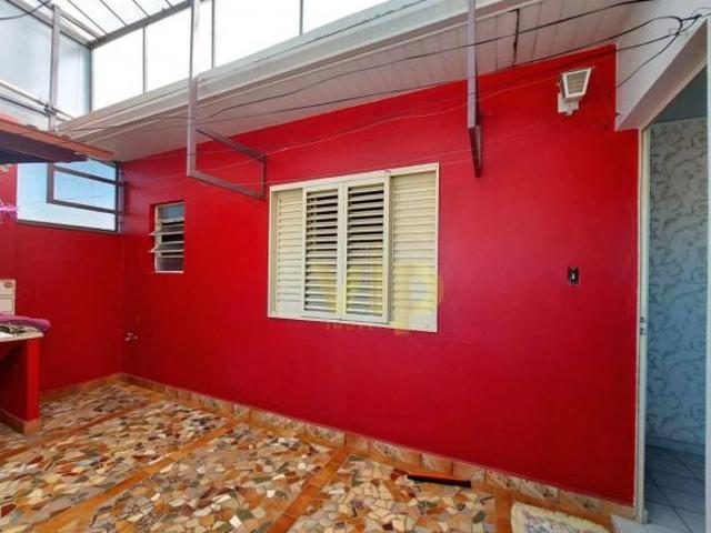 Casa venda em Região Geográfica Imediata de Pouso Alegre, Pouso Alegre
