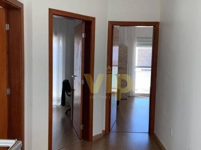 Casa venda em Região Geográfica Imediata de Pouso Alegre, Pouso Alegre
